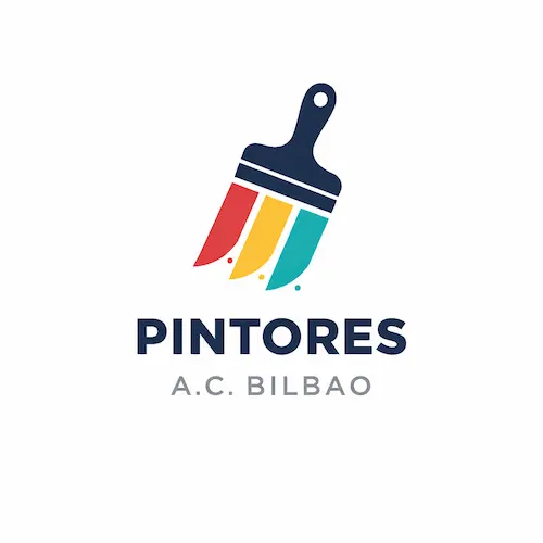 pintoresacbilbao.com