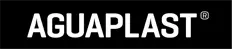 aguaplast