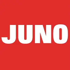 pinturas Juno