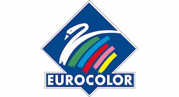 pinturas eurocolor