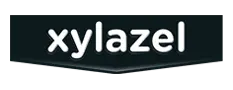 xylazel